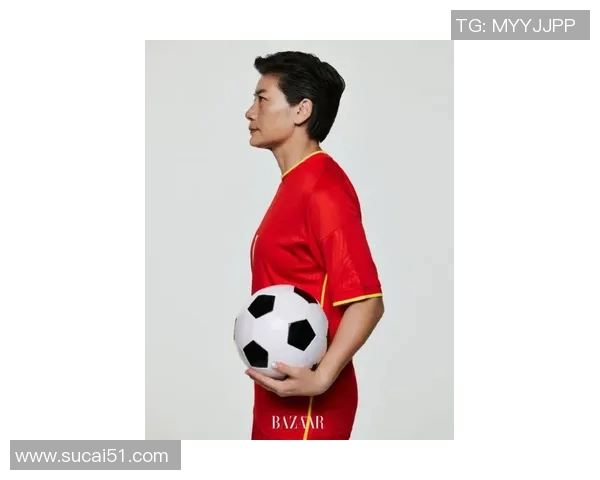 足球明星马尾辫的魅力与风格解析引领时尚潮流的运动新风尚