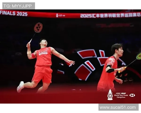 重庆羽毛球队的崛起之路：世界杯预选赛背后的奋斗与梦想