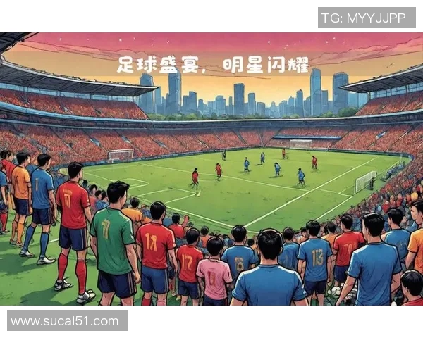 香港外籍足球明星的辉煌历程与对本地足球发展的影响分析