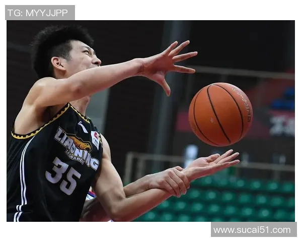 对话刘伟：回顾我的网球生涯与未来的梦想与挑战