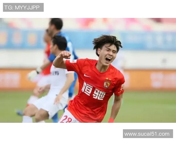 广州篮球队心理素质分析：联赛表现背后的心态与挑战