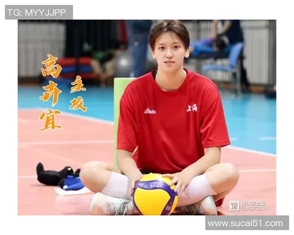 广州排球队选拔赛个人能力分析与表现评估探讨